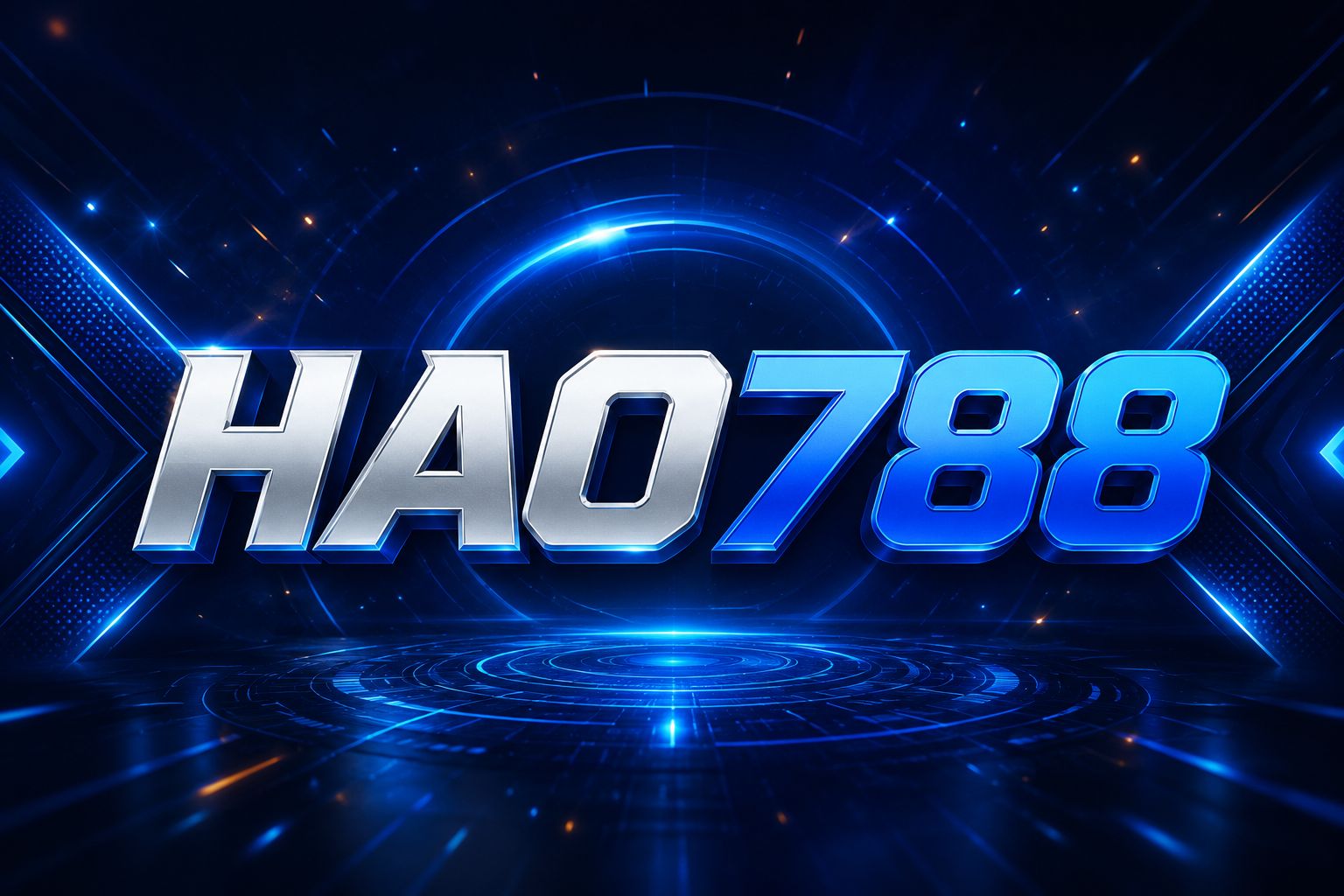 Unveiling hao788: Your Comprehensive Guide to a Popular Online Platform